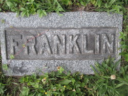 Franklin S Beers 