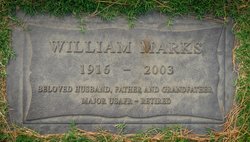 William Marks 