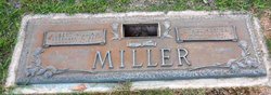 Albert William Miller 