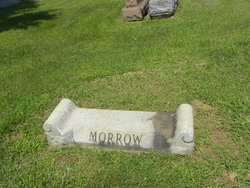 Morrow 