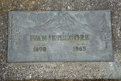 Ivan Killgore 