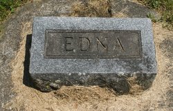 Edna Achey 