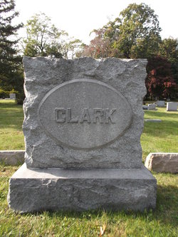 Clark 