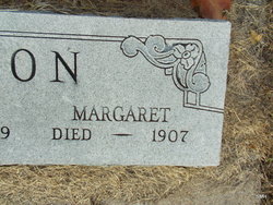 Margaret Hamilton 