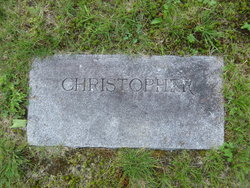 Christopher F. Robbins 