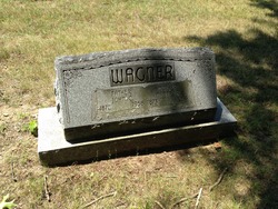 John C. Wagner 
