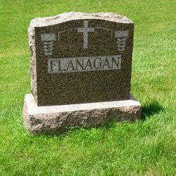 Thomas Flanagan 