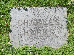 Charles Harks 