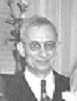 Ray Arnold Wagner 