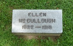 Ellen McCullough 