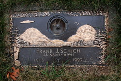 Frank J. Schick 