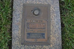 William T. Cowin 