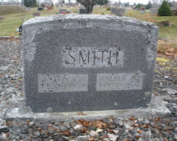 Alvin Lincoln Smith Sr.