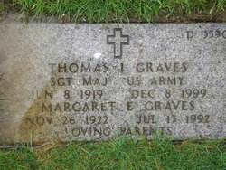 Margaret Elsie <I>Rice</I> Graves 