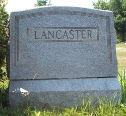 Lancaster 
