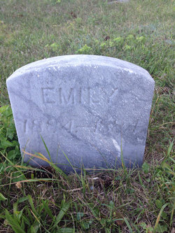 Emily Avery 