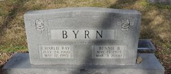 Charles Ray Byrn 
