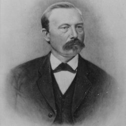 Frederick Christian Ahlborn Sr.