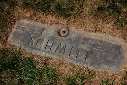 Edward A Schmitt 