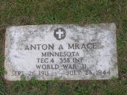 Anton Aloise Mrace Jr.