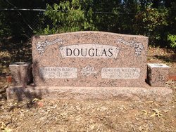 Hermon D. Douglas Sr.