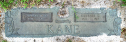 Thomas A. Kane Sr.
