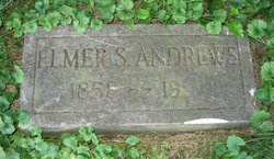 Elmer S. Andrews 
