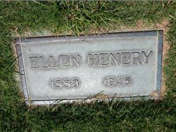 Ellen Henery 