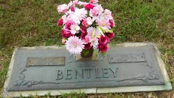 John Henry Bentley 
