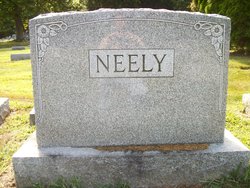 John C Neely 