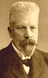 Dr Eduard Alois Buchner 