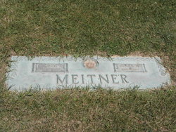 Andrew C Meitner 