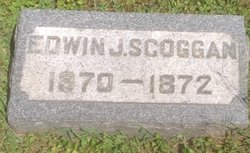 Edwin J. Scoggan 