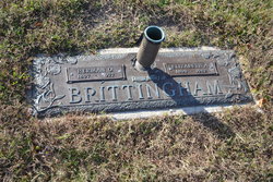 Elizabeth A. Brittingham 