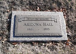 Arizona <I>Boling</I> Hall 