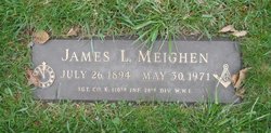 James L. Meighen 
