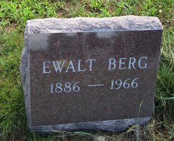 Ewalt Ed Berg 