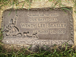 Wendy Lee Beasley 