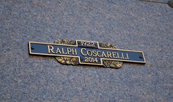 Ralph Coscarelli 