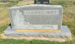 Otto L. Hammerschmidt 