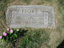 Vera Fiore 