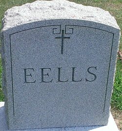 Eells 