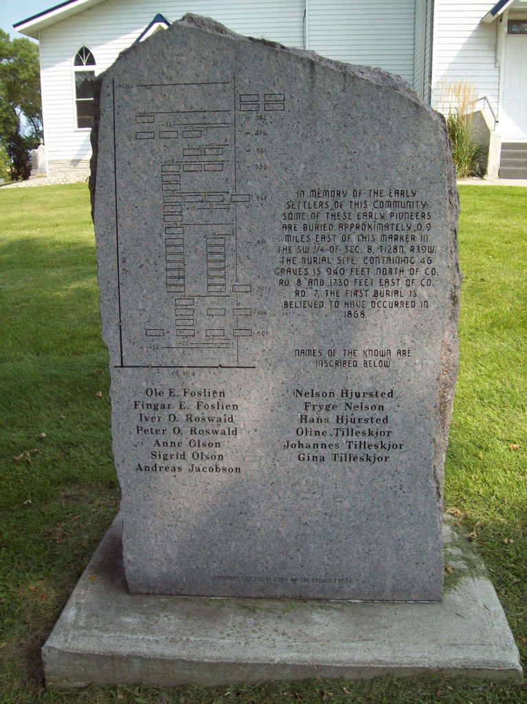 Adkinsville Cemetery