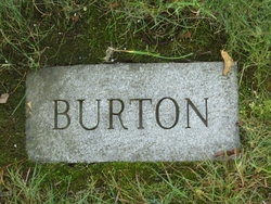 Edwin Burton Appleby 
