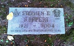 Stephen F Reppert 
