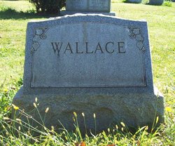Wallace 