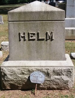 Helm 