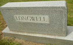 Mabel C. <I>Wessels</I> Longwell 
