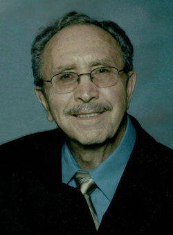 Peter Ralph Antonino 