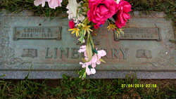 Lennie R. Lineberry 